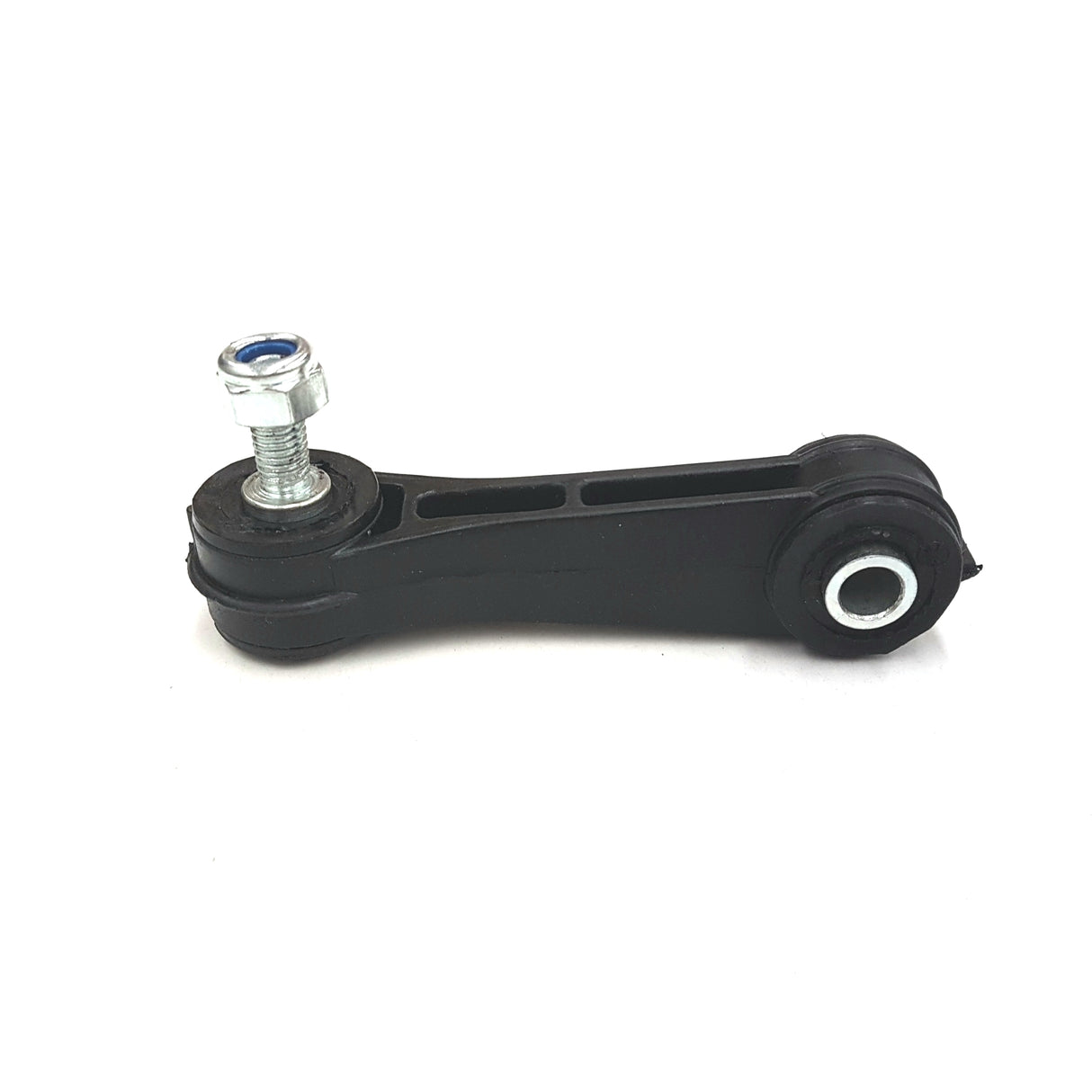 Sway Bar Link Front Right Side/Left Side Plastic WSL12902P - WASP | Universal Auto Spares