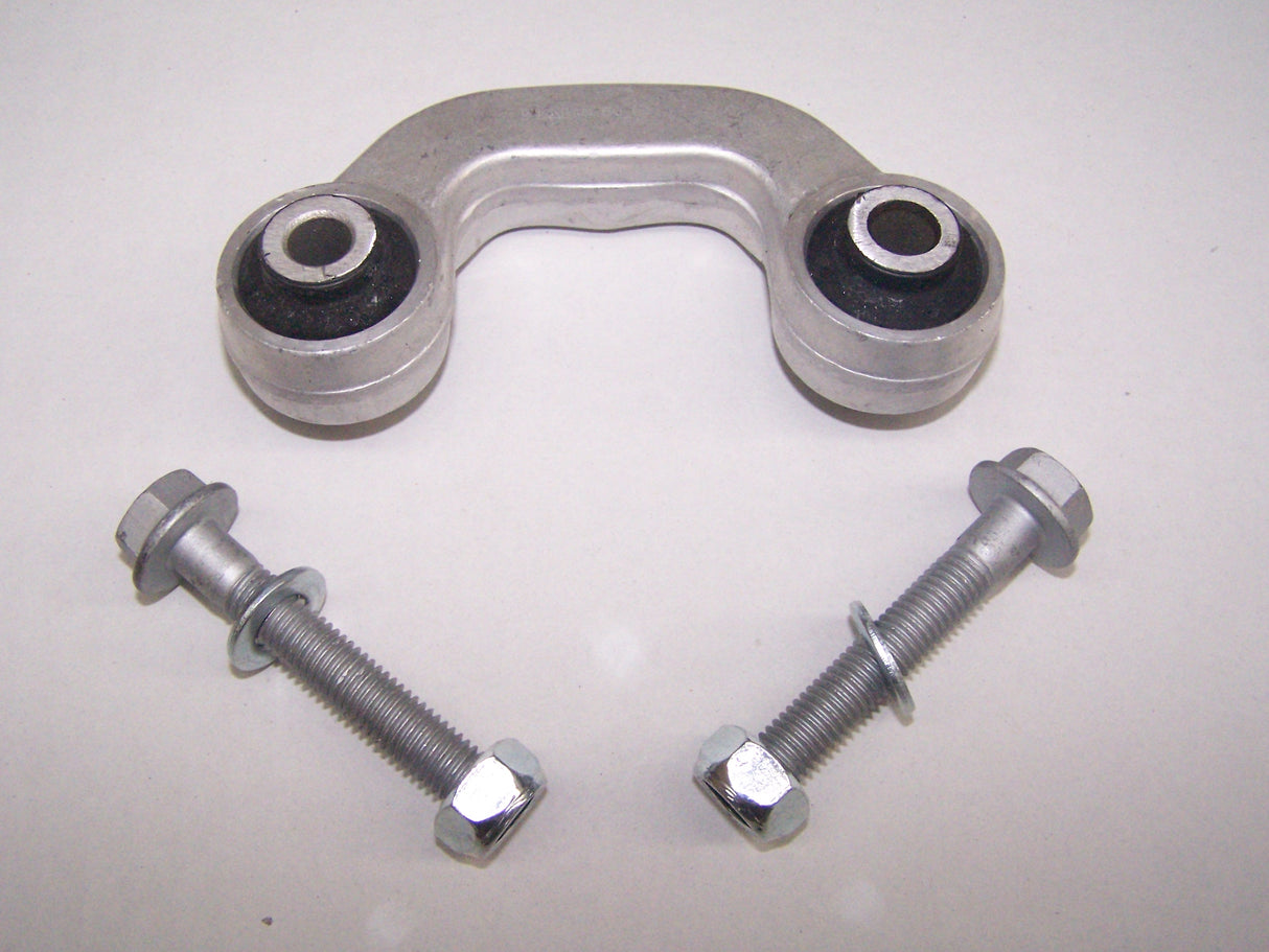 Sway Bar Link Front Right Side/Left Side WSL12908 - WASP | Universal Auto Spares