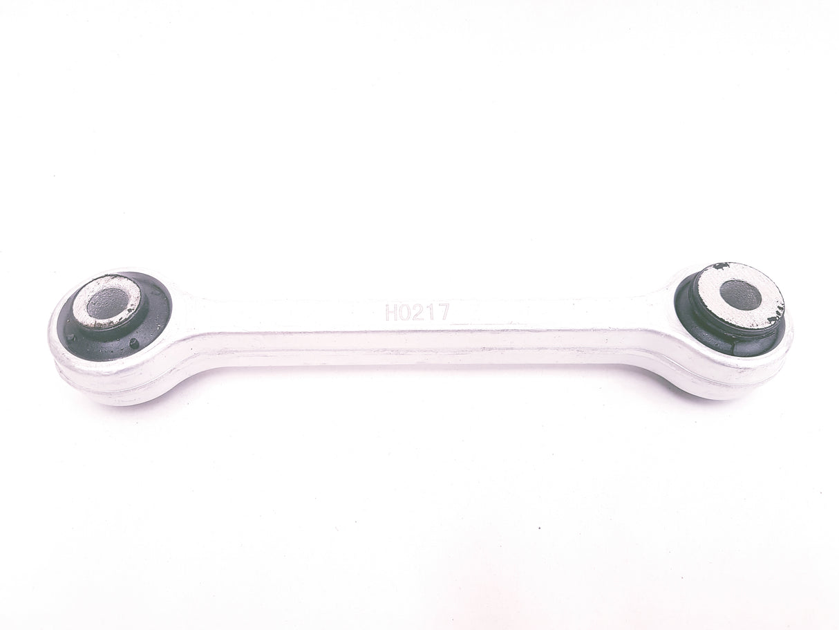 Sway Bar Link Front Right Side/Left Side WSL12909 - WASP | Universal Auto Spares
