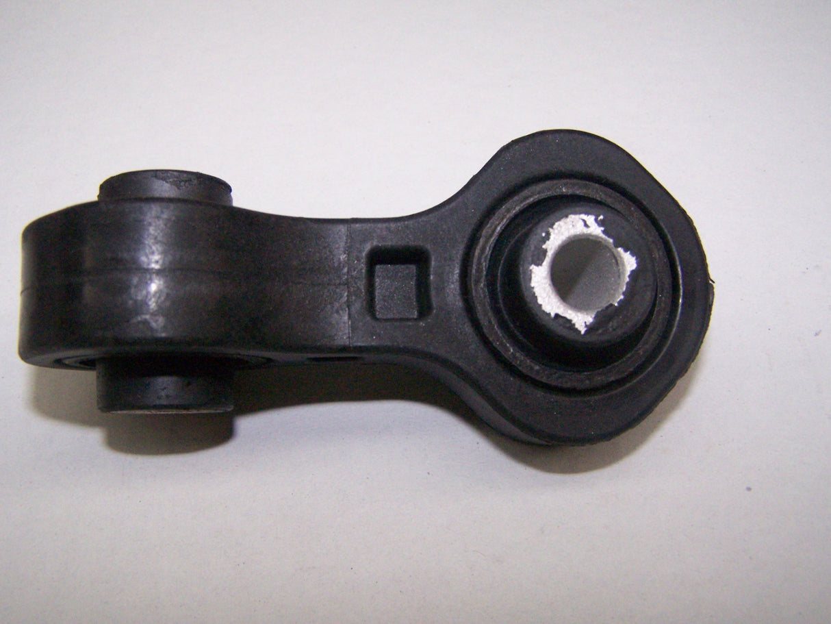 Sway Bar Link Rear Right Side/Left Side WSL12912 - WASP | Universal Auto Spares