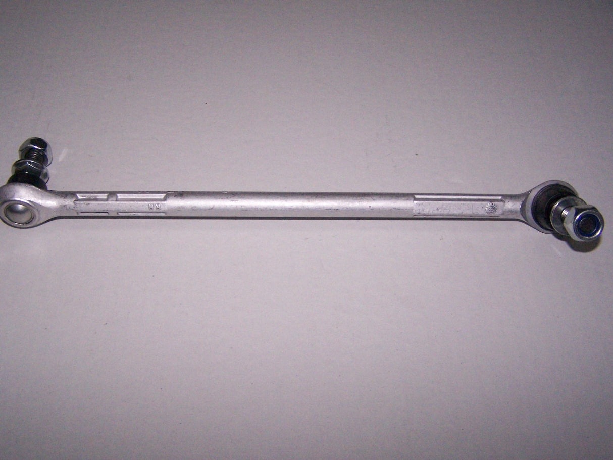 Sway Bar Link Front Right Side WSL14900R - WASP | Universal Auto Spares