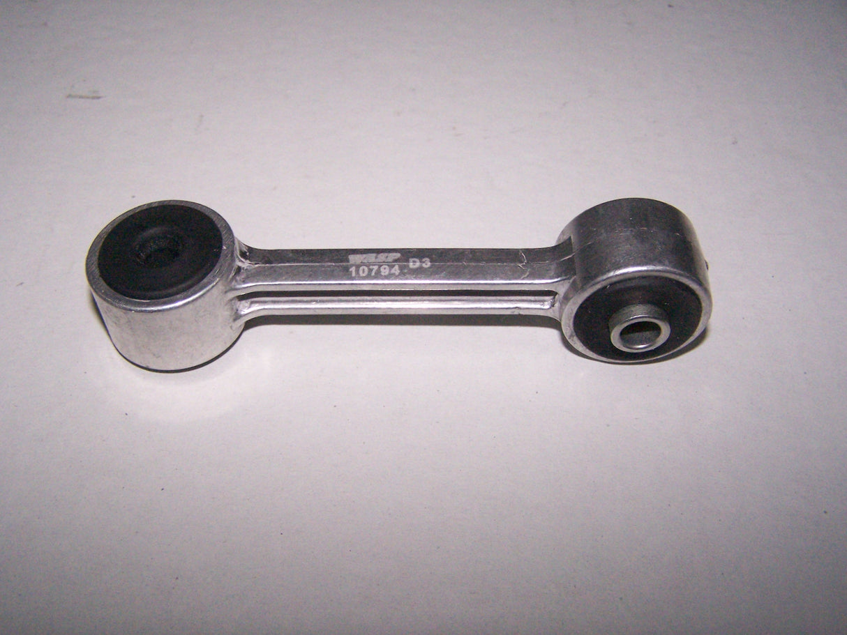 Sway Bar Link Rear Right Side/Left Side WSL14906 - WASP