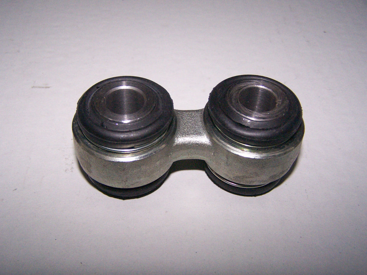 Sway Bar Link Rear Right Side/Left Side WSL14908 - WASP | Universal Auto Spares