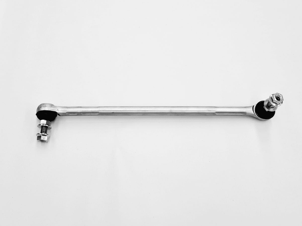 Sway Bar Link Front Left Side WSL14910L - WASP | Universal Auto Spares