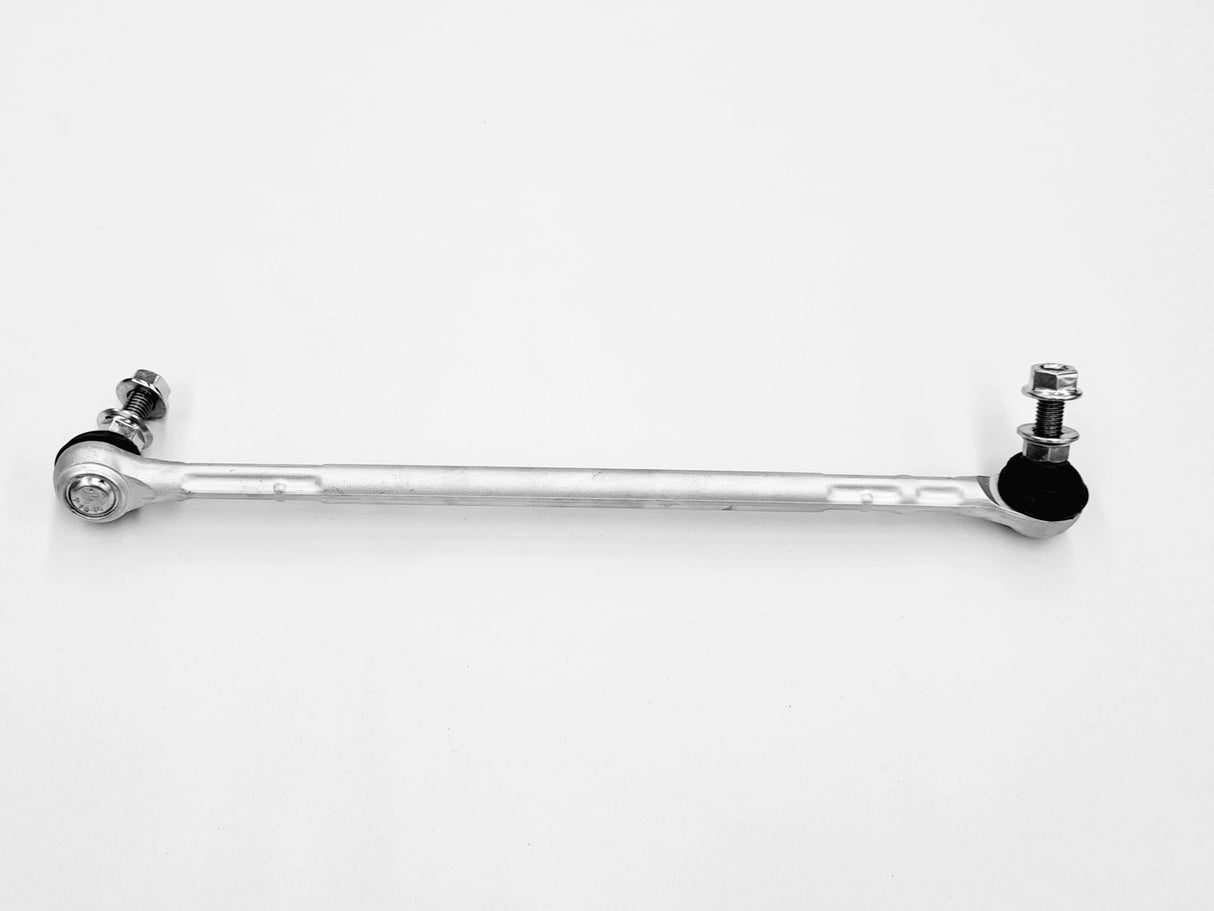 Sway Bar Link Front Right Side WSL14910R - WASP | Universal Auto Spares
