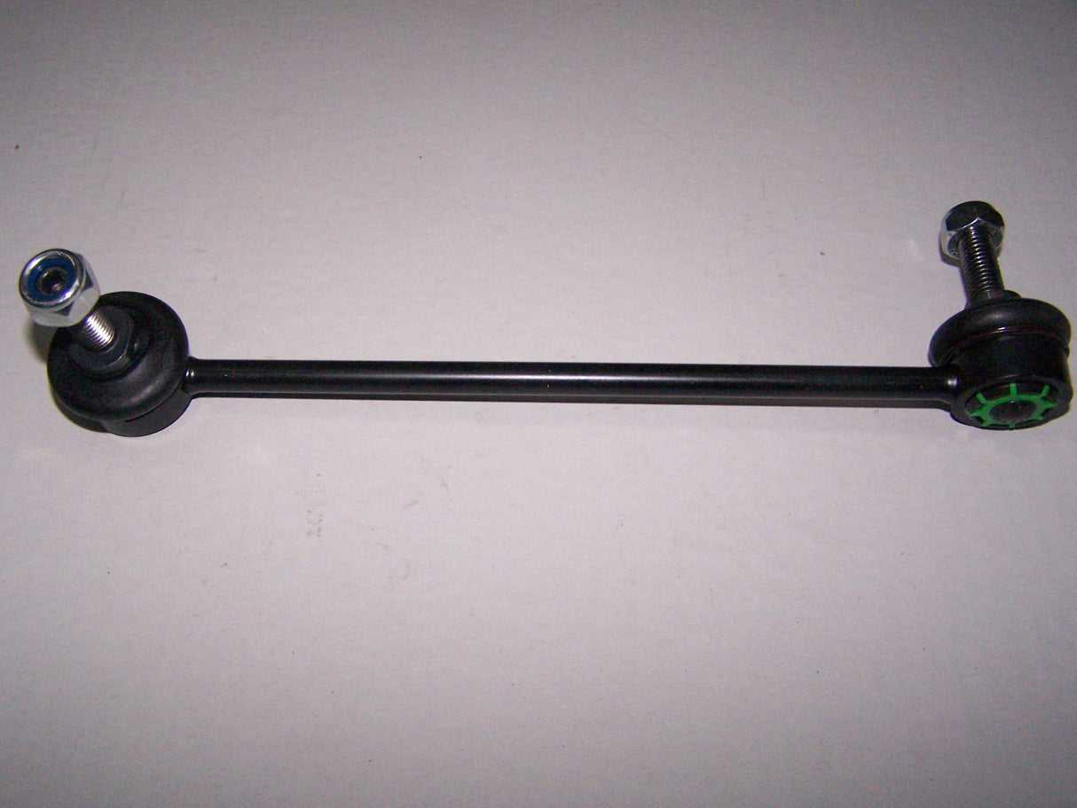 Sway Bar Link Front Left Side WSL14911L - WASP | Universal Auto Spares