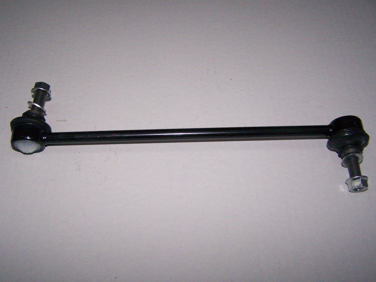 Sway Bar Link Front Right Side/Left Side WSL14915 - WASP | Universal Auto Spares