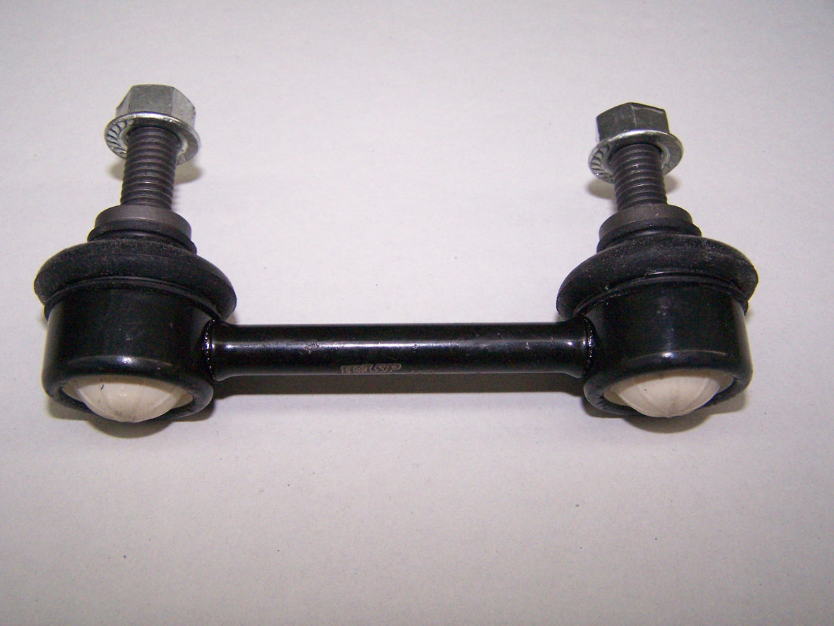 Sway Bar Link Rear Right Side/Left Side WSL14919 - WASP | Universal Auto Spares