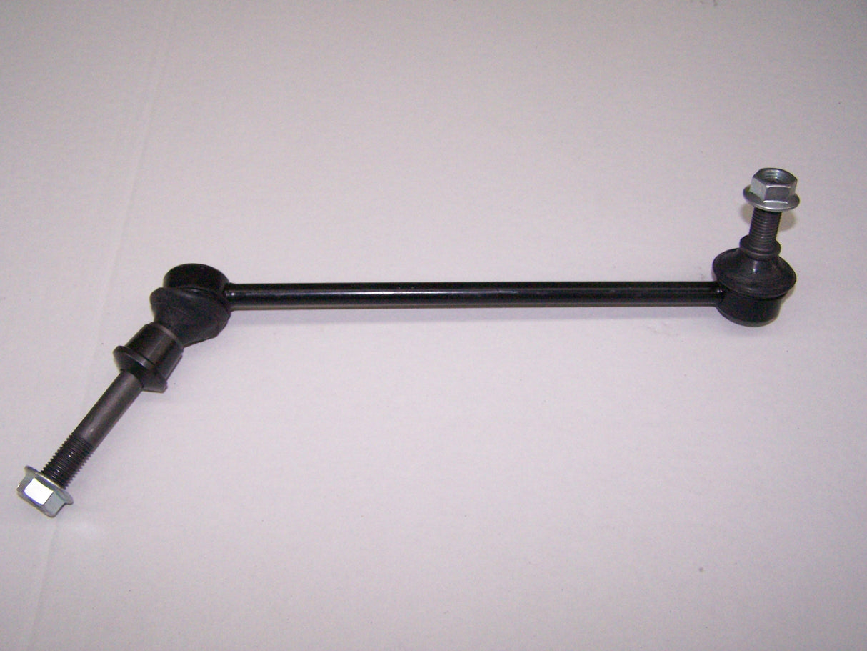 Sway Bar Link Front Left Side WSL14923L - WASP | Universal Auto Spares