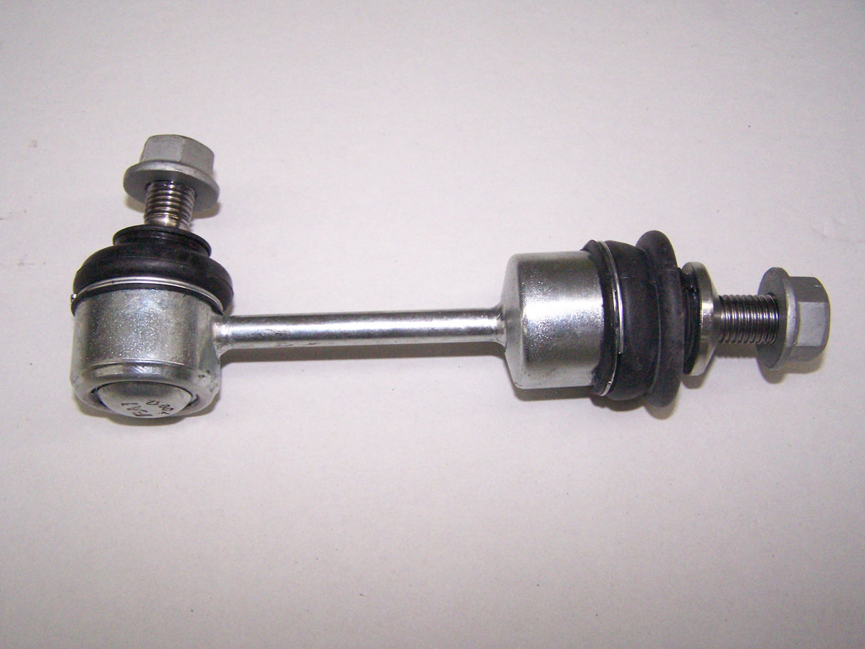 Sway Bar Link Rear Right Side/Left Side WSL14924 - WASP