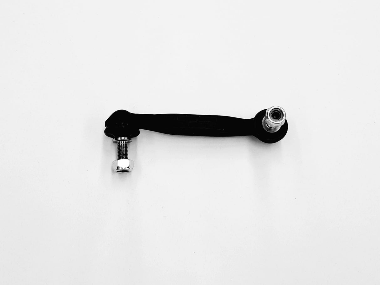 Sway Bar Link Rear Right Side WSL14932R - WASP | Universal Auto Spares
