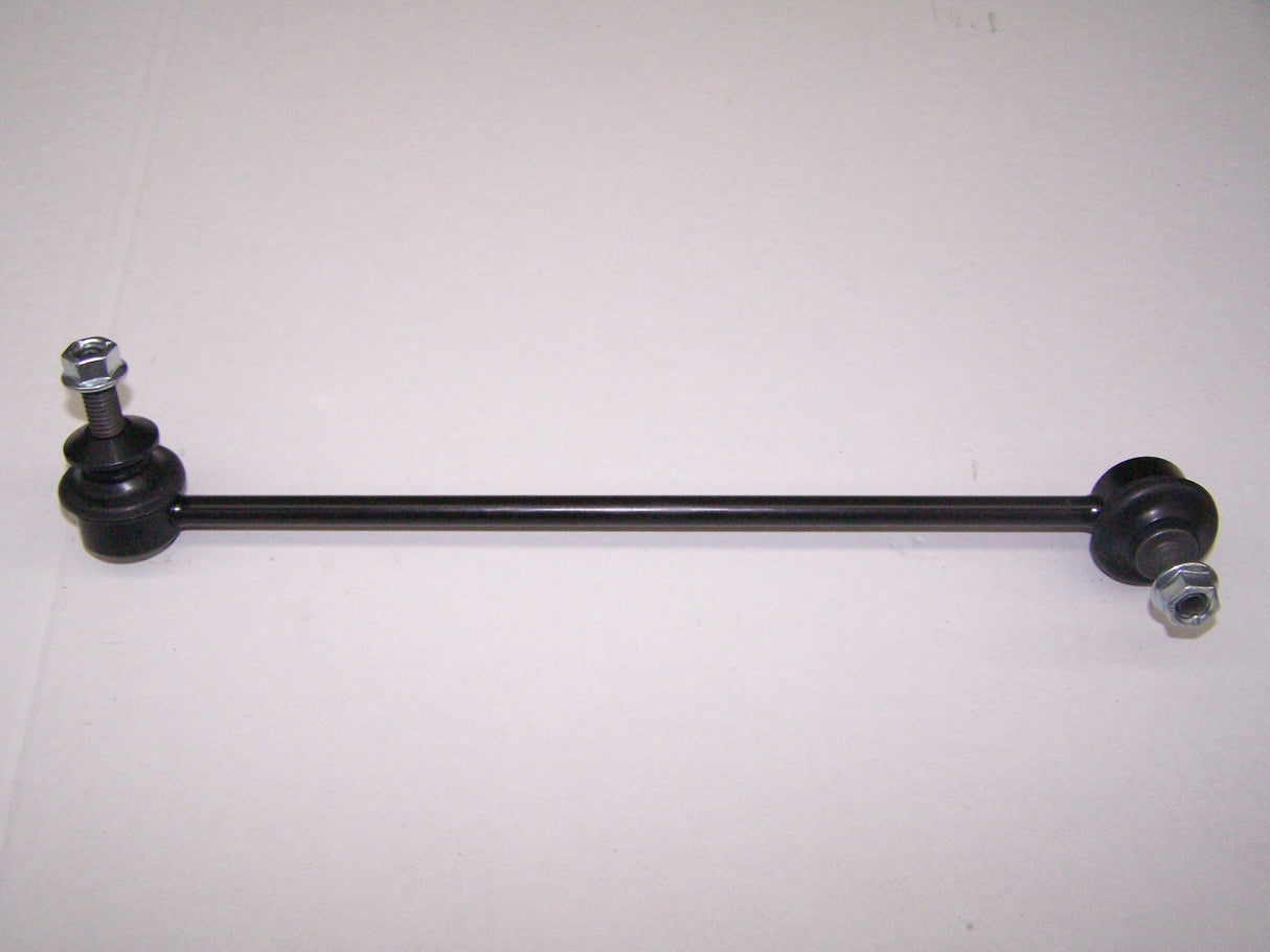 Sway Bar Link Front Left Side WSL14936L - WASP | Universal Auto Spares