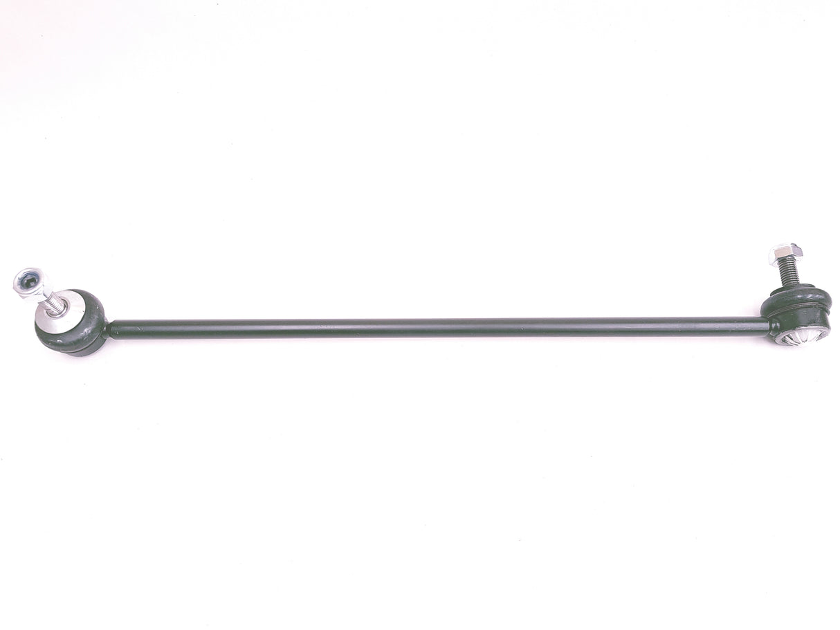 Sway Bar Link Front Right Side WSL14938R - WASP | Universal Auto Spares