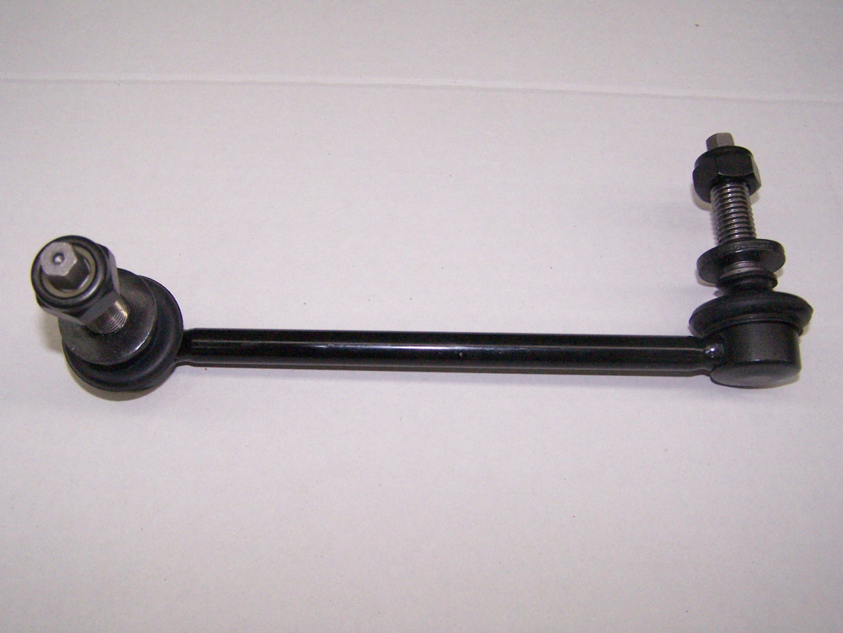 Sway Bar Link Front Left Side WSL15905L - WASP | Universal Auto Spares