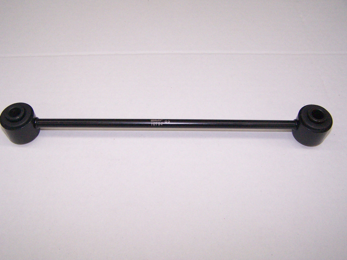 Sway Bar Link Rear Right Side/Left Side WSL15906 - WASP | Universal Auto Spares
