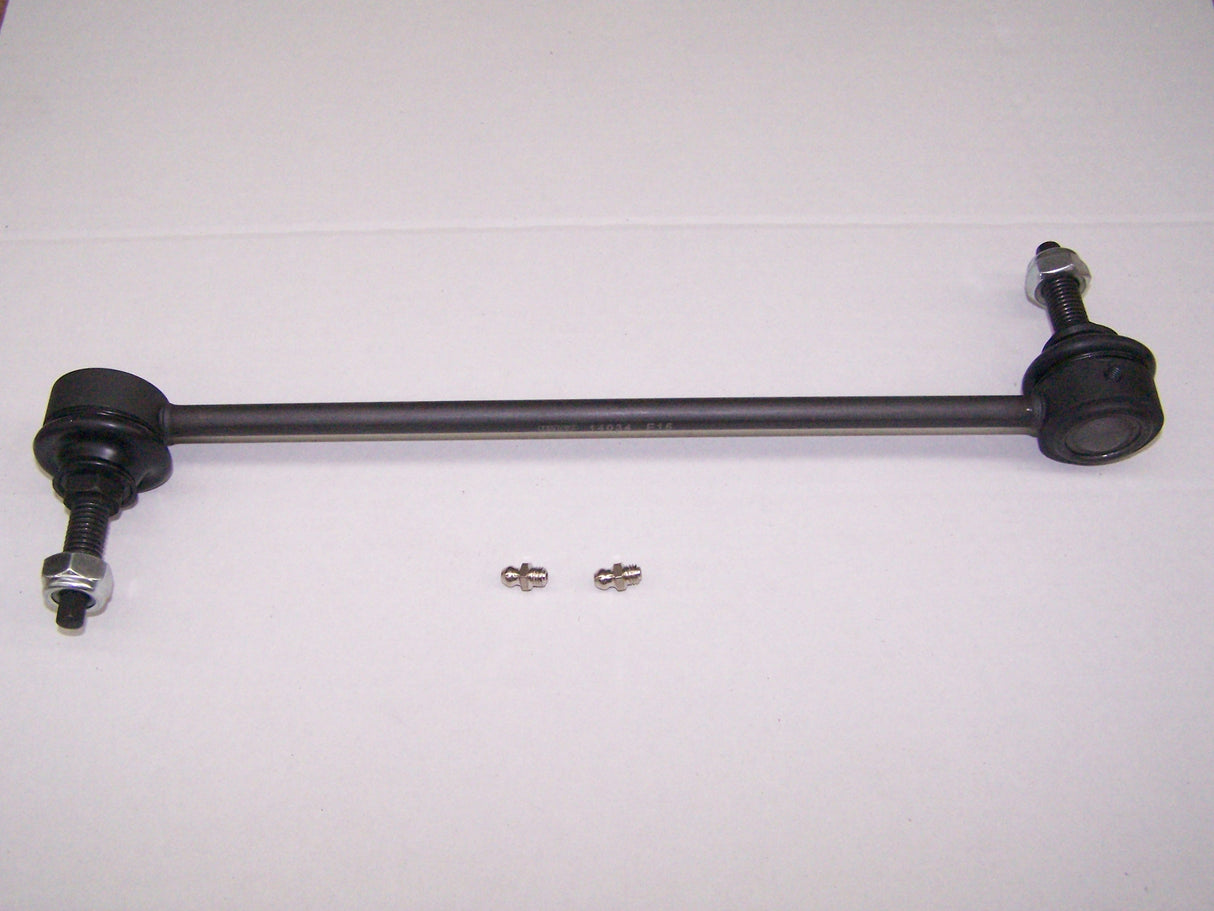 Sway Bar Link Front Right Side/Left Side WSL15912 - WASP | Universal Auto Spares