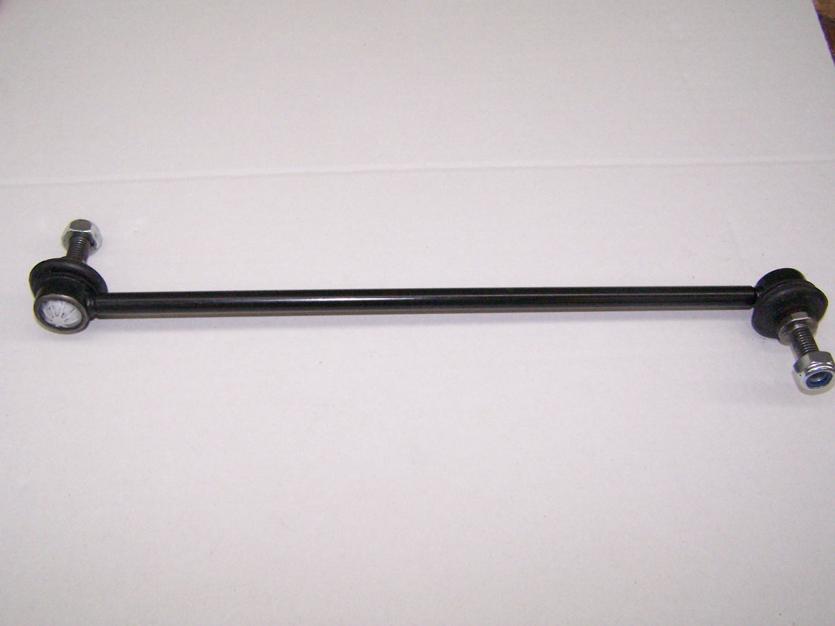 Sway Bar Link Front Right Side/Left Side WSL17405 - WASP | Universal Auto Spares