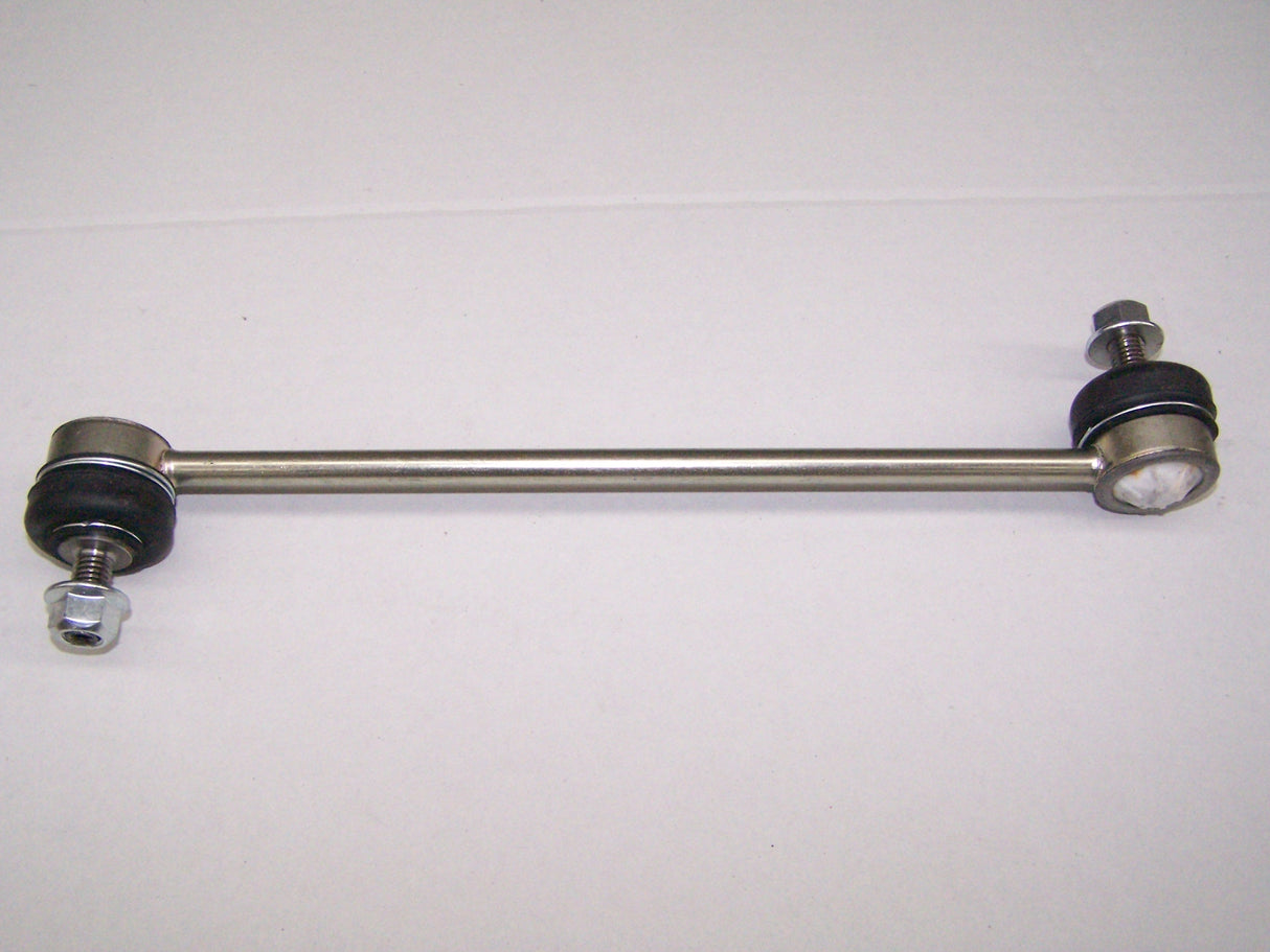 Sway Bar Link Front Right Side/Left Side WSL18412 - WASP | Universal Auto Spares