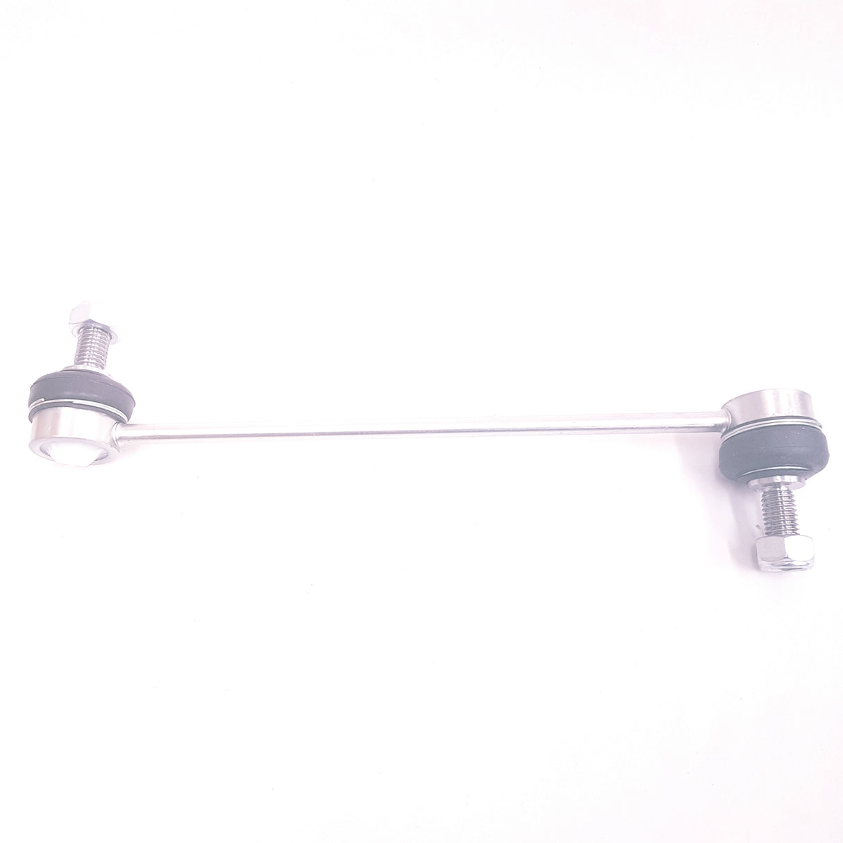 Sway Bar Link Front Right Side/Left Side WSL20906 - WASP | Universal Auto Spares