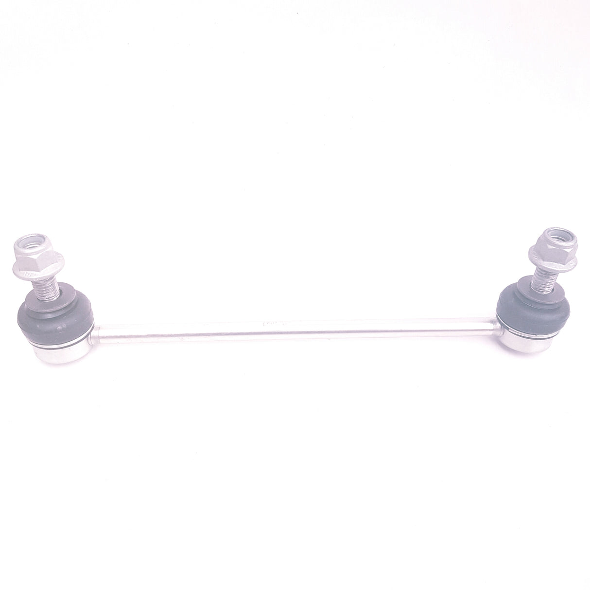 Sway Bar Link Front Right Side/Left Side WSL22003 - WASP | Universal Auto Spares