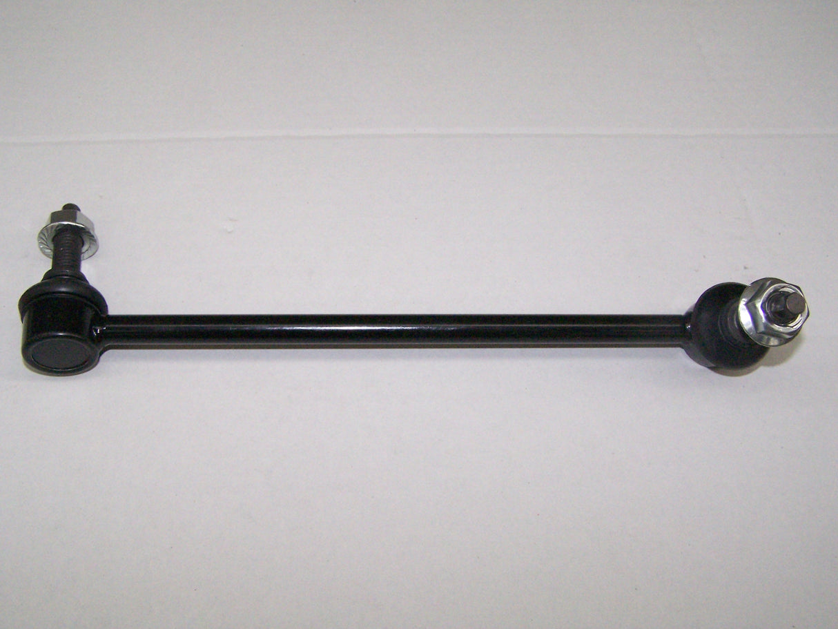 Sway Bar Link Front Left Side WSL28900L - WASP | Universal Auto Spares