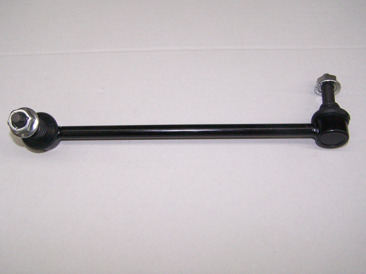 Sway Bar Link Front Right Side WSL28900R - WASP | Universal Auto Spares