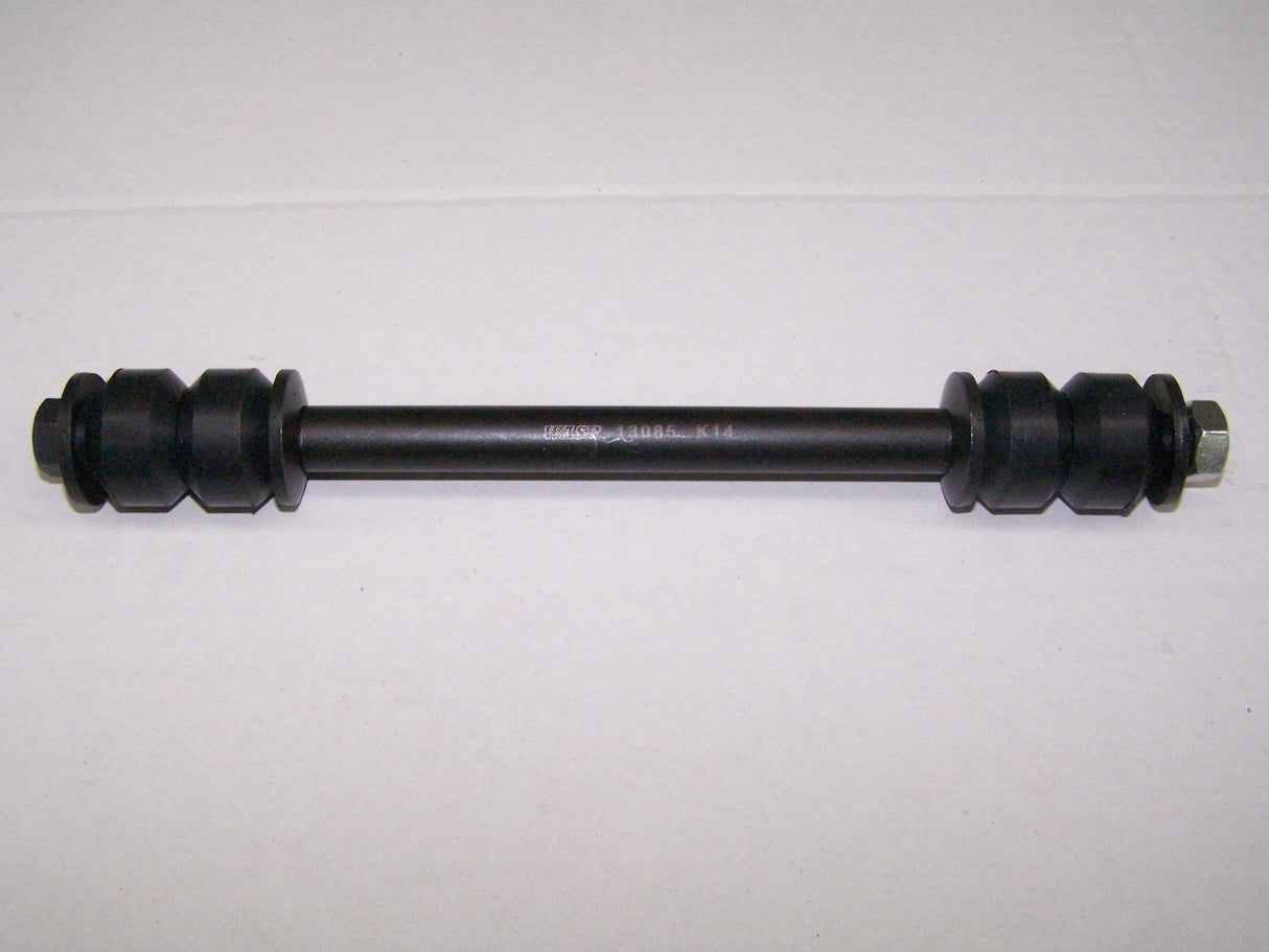 Sway Bar Link Front Right Side/Left Side WSL28903 - WASP | Universal Auto Spares