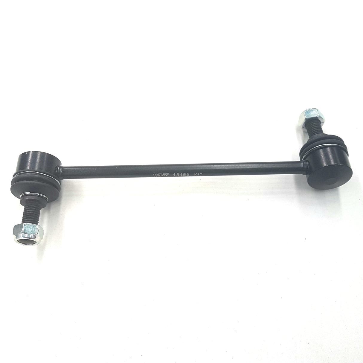 Sway Bar Link Front Left Side WSL28906L - WASP | Universal Auto Spares