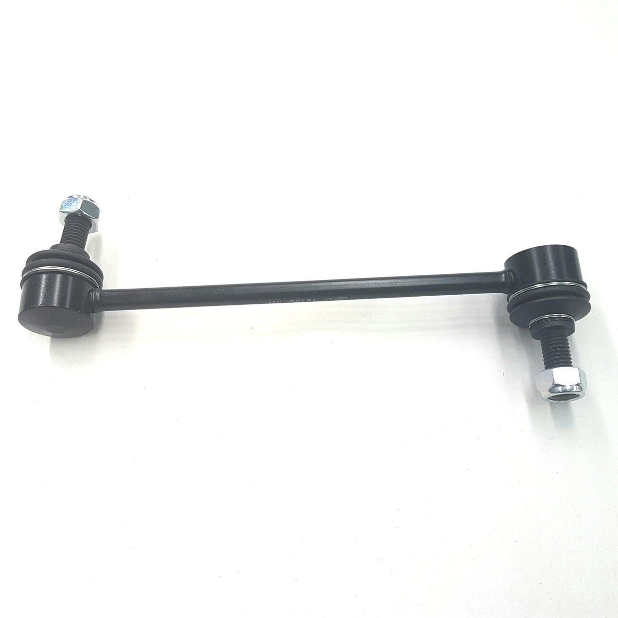 Sway Bar Link Front Right Side WSL28906R - WASP | Universal Auto Spares