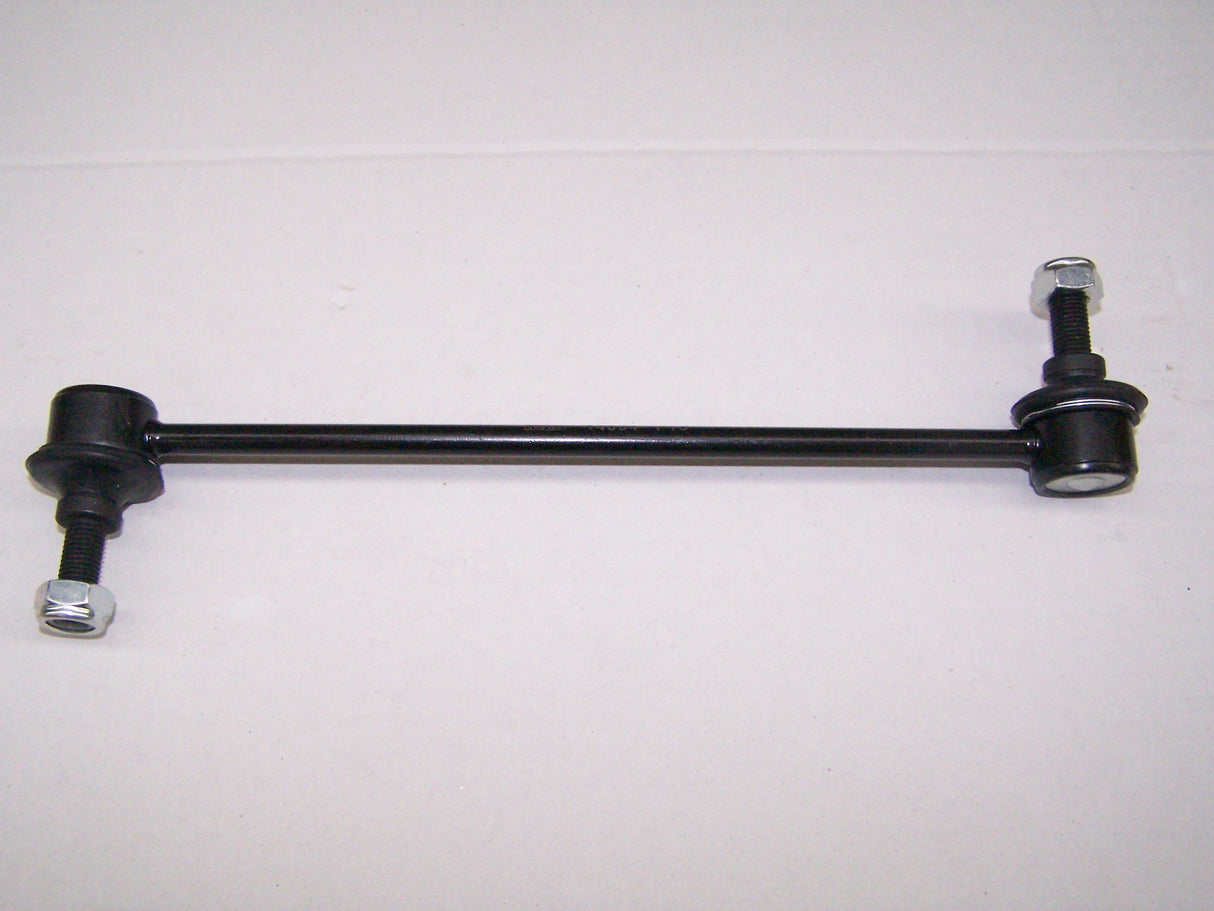 Sway Bar Link Front Right Side/Left Side WSL28908 - WASP | Universal Auto Spares
