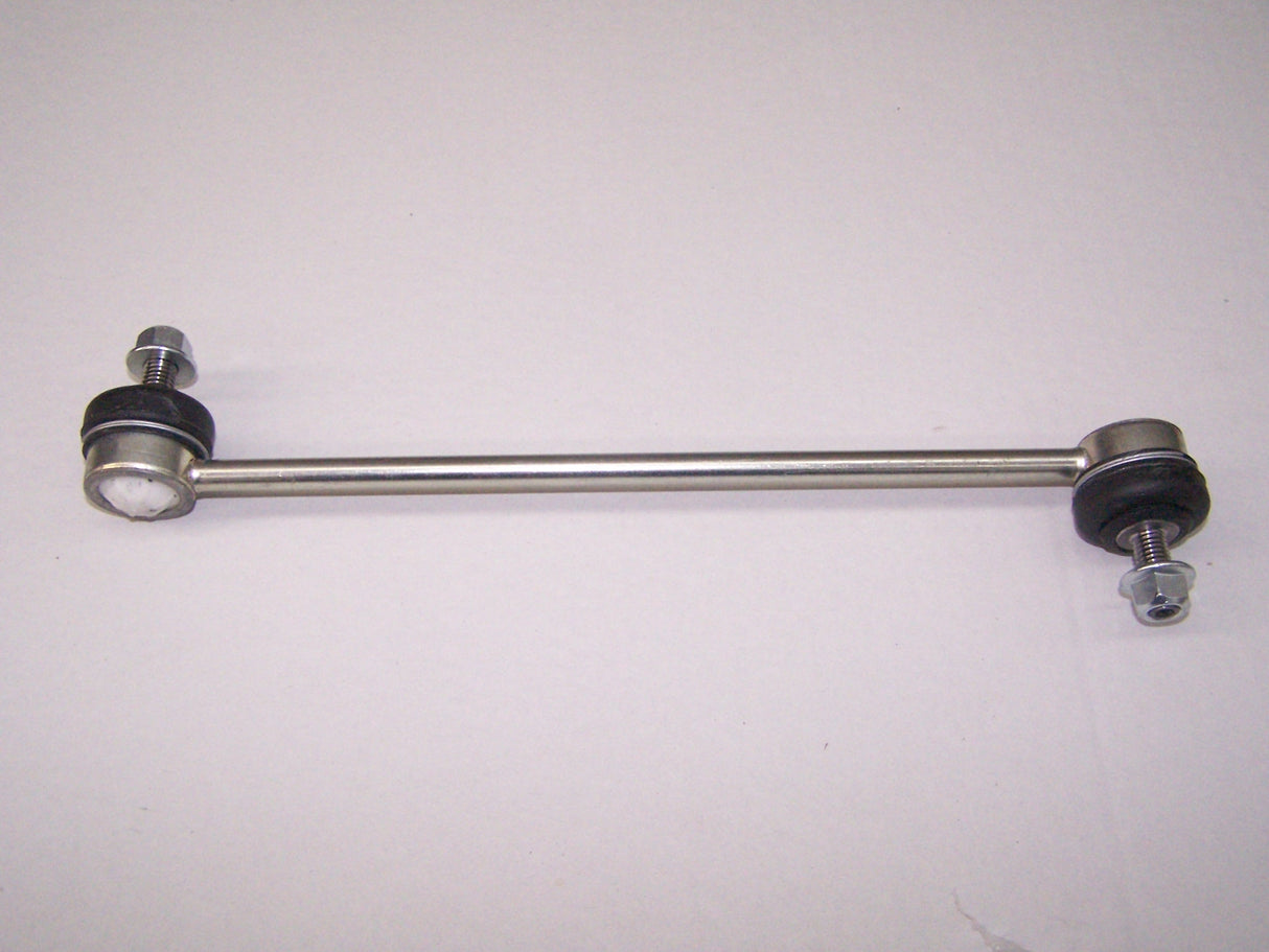 Sway Bar Link Front Right Side/Left Side WSL28935 - WASP | Universal Auto Spares