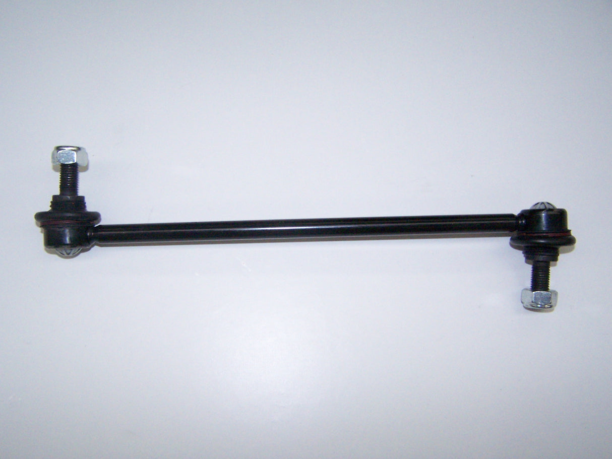 Sway Bar Link Front Right Side/Left Side WSL28937 - WASP | Universal Auto Spares