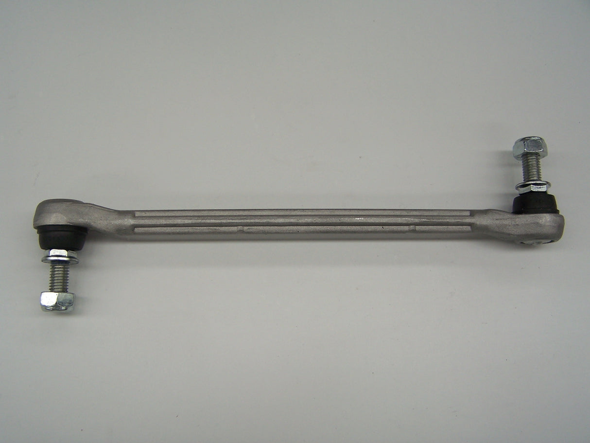 Sway Bar Link Front Right Side/Left Side ALLOY WSL28938 - WASP