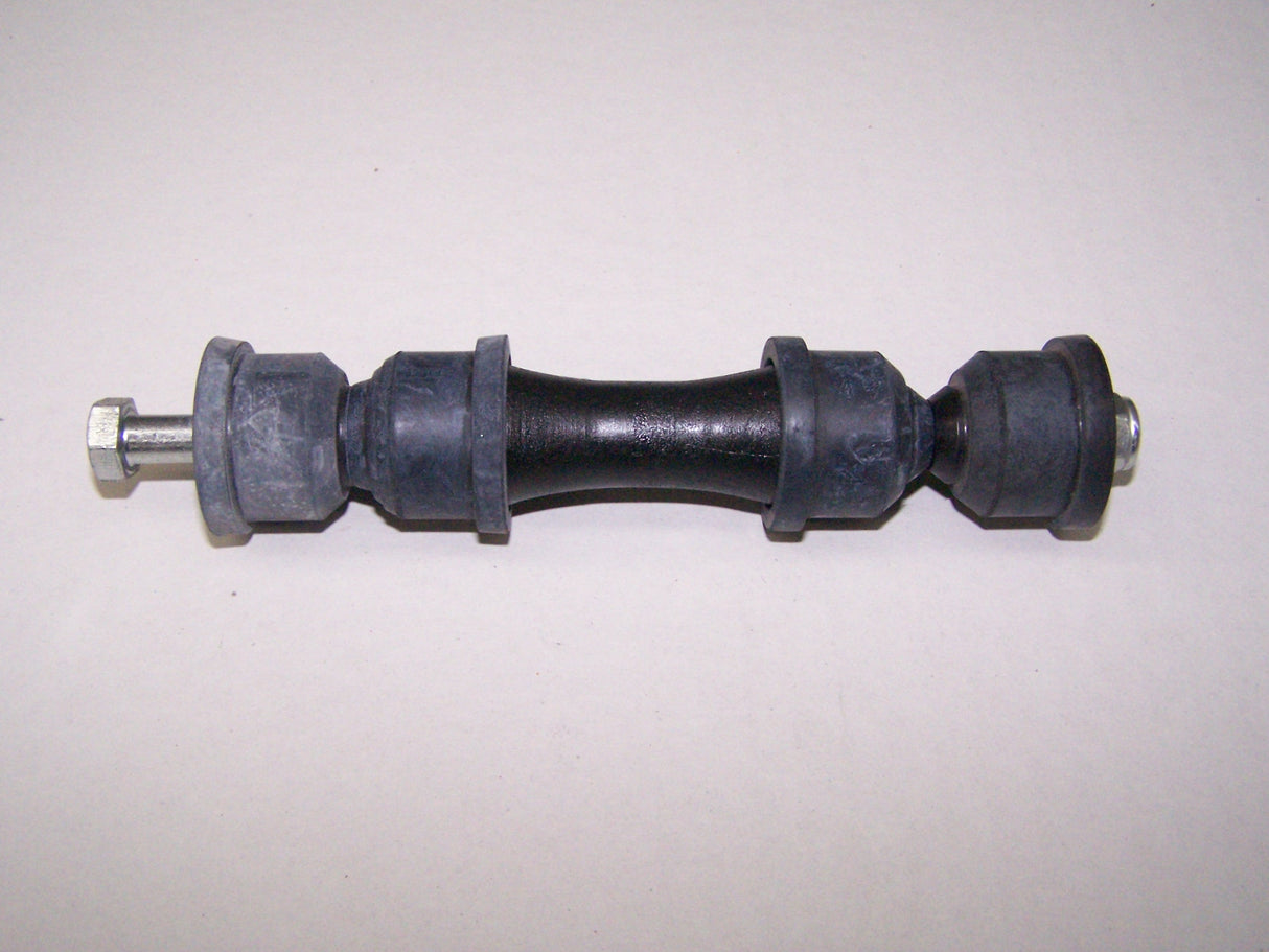 Sway Bar Link Rear Right Side/Left Side WSL28941 - WASP | Universal Auto Spares