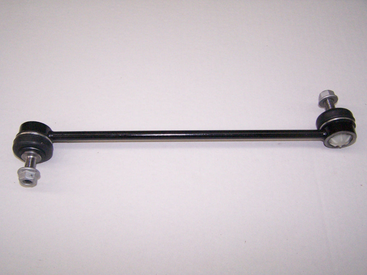 Sway Bar Link Front Right Side/Left Side WSL28943 - WASP