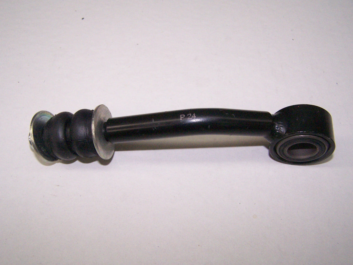 Sway Bar Link Front Right Side WSL28950R - WASP | Universal Auto Spares