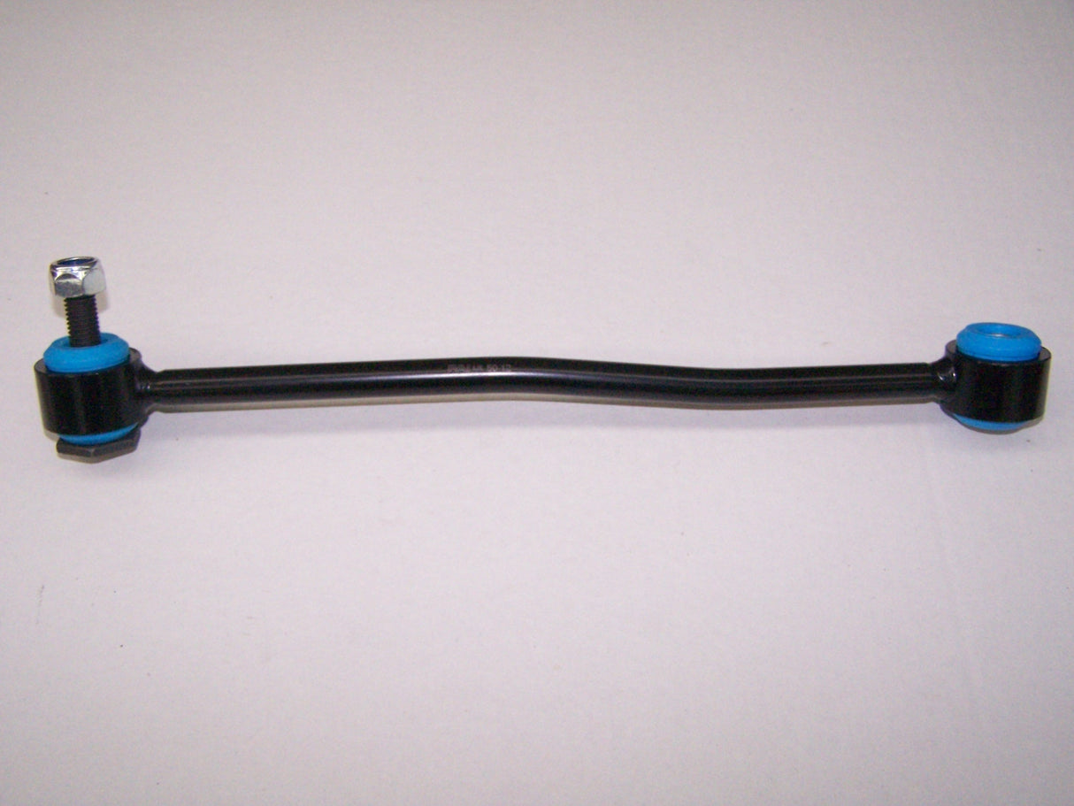 Sway Bar Link Rear Right Side/Left Side WSL28953 - WASP | Universal Auto Spares