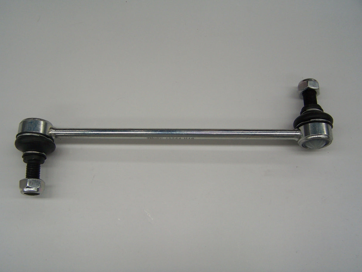 Sway Bar Link Front Right Side/Left Side WSL34905 - WASP | Universal Auto Spares