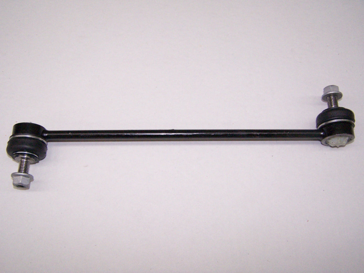 Sway Bar Link Front Right Side/Left Side WSL34906 - WASP | Universal Auto Spares