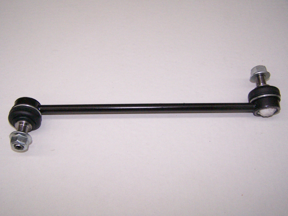 Sway Bar Link Front Left Side WSL34910L - WASP | Universal Auto Spares
