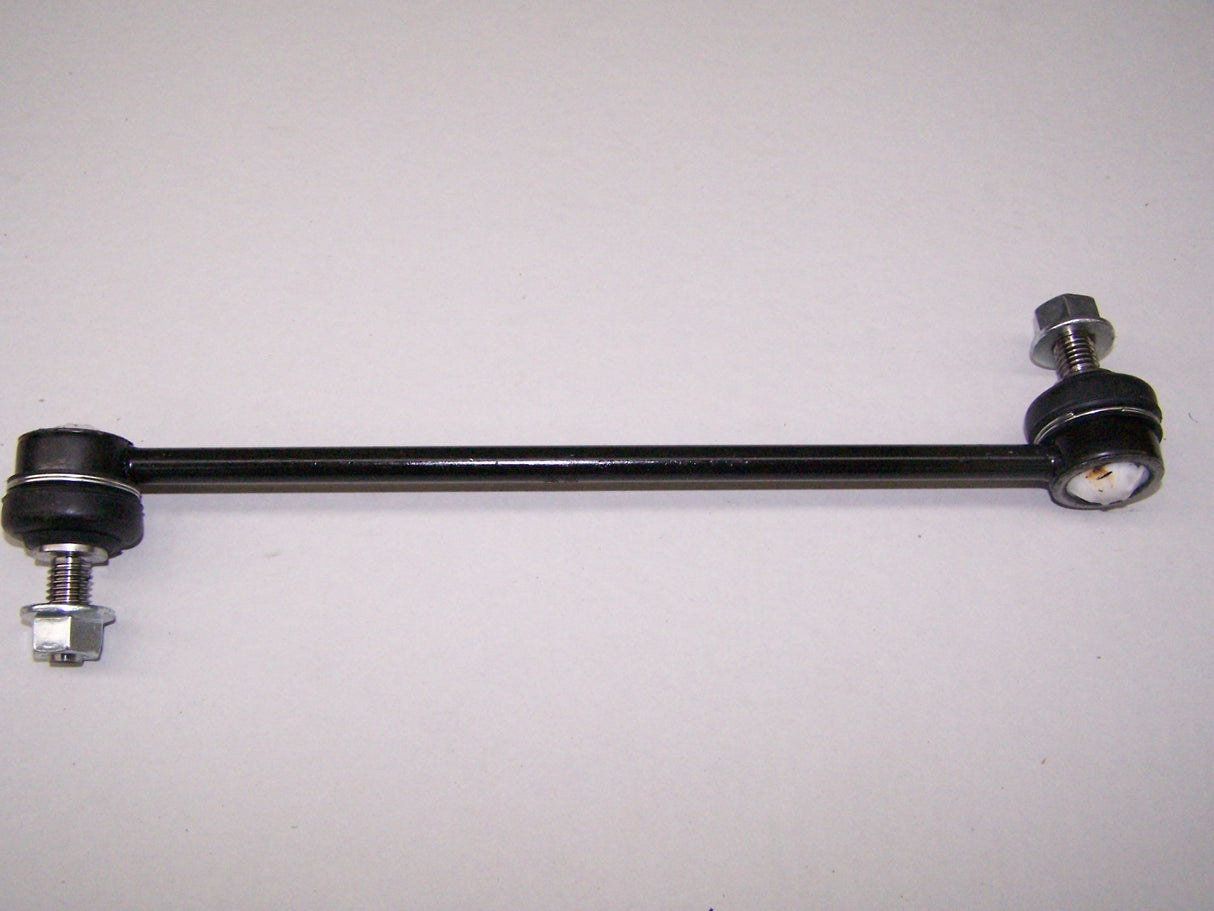 Sway Bar Link Front Right Side WSL34910R - WASP | Universal Auto Spares