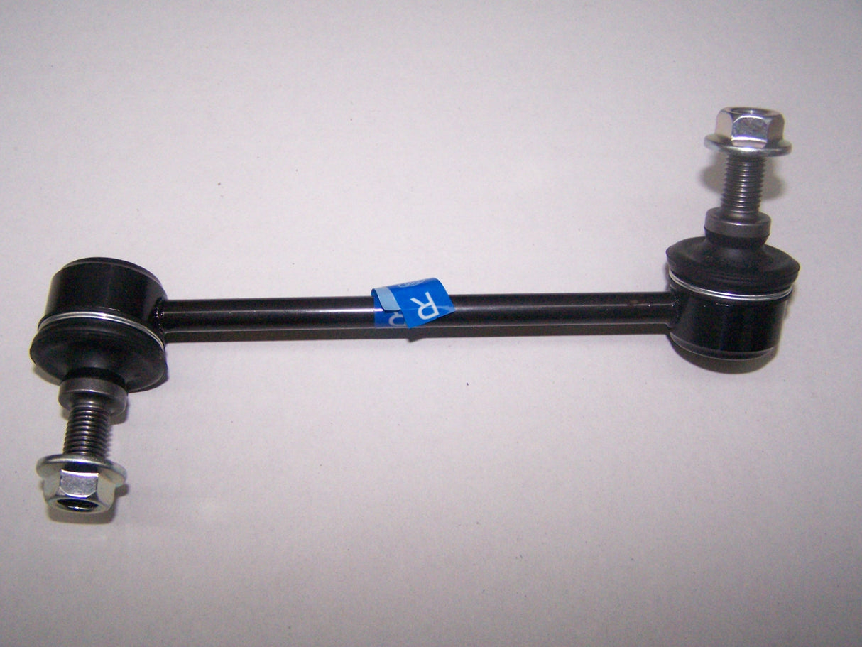 Sway Bar Link Front Right Side WSL34912R - WASP | Universal Auto Spares