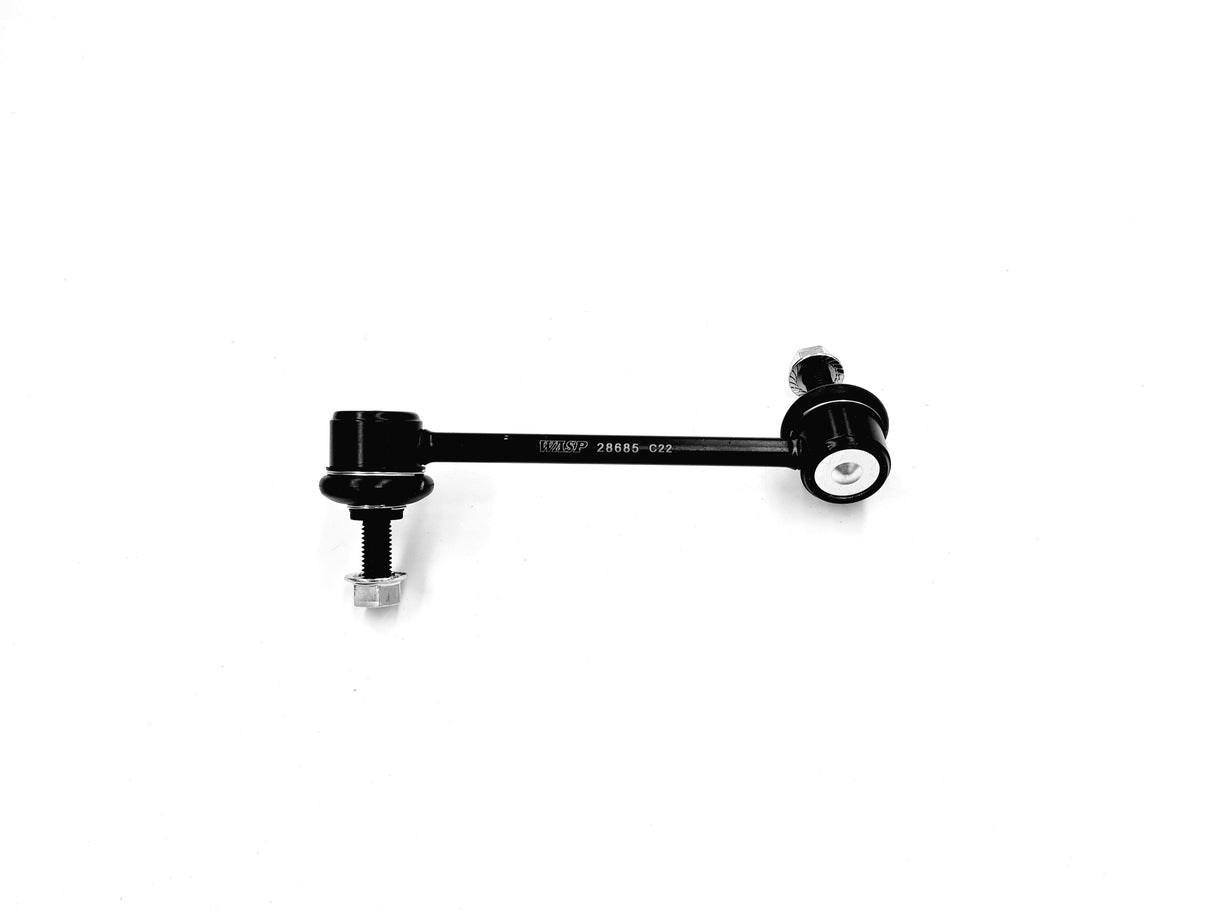Sway Bar Link Front Left Side WSL34930L - WASP | Universal Auto Spares