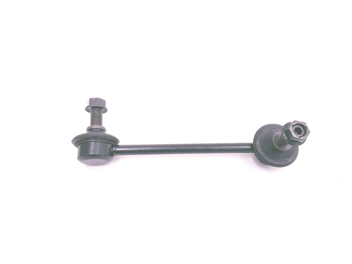 Sway Bar Link Front Left Side WSL36900L - WASP | Universal Auto Spares