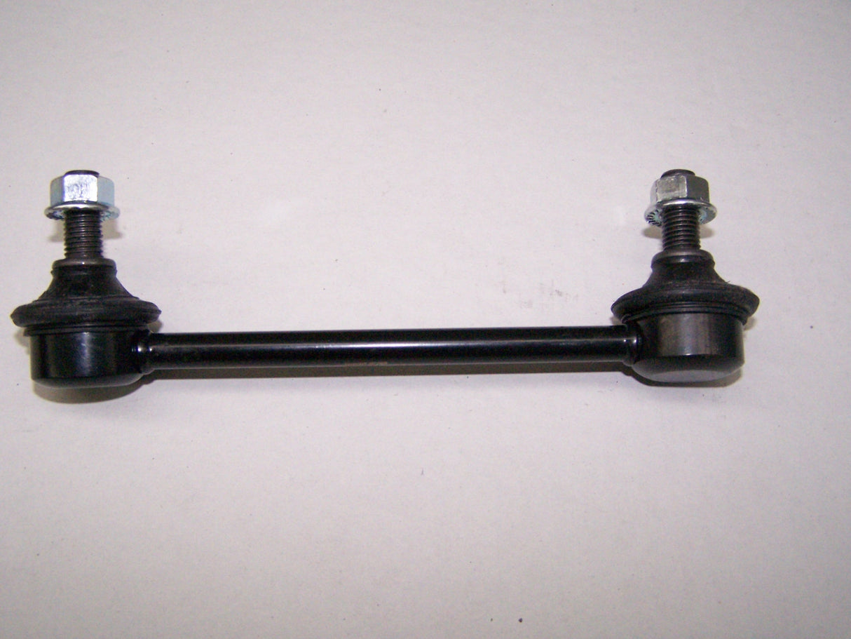 Sway Bar Link Rear Left Side WSL36902L - WASP | Universal Auto Spares