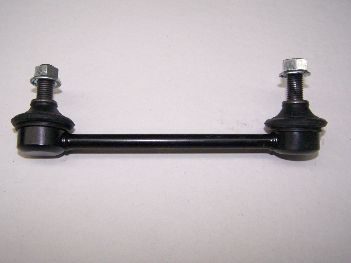 Sway Bar Link Rear Right Side WSL36902R - WASP