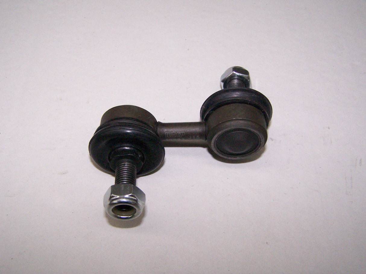 Sway Bar Link Front Right Side/Left Side WSL36903 - WASP | Universal Auto Spares