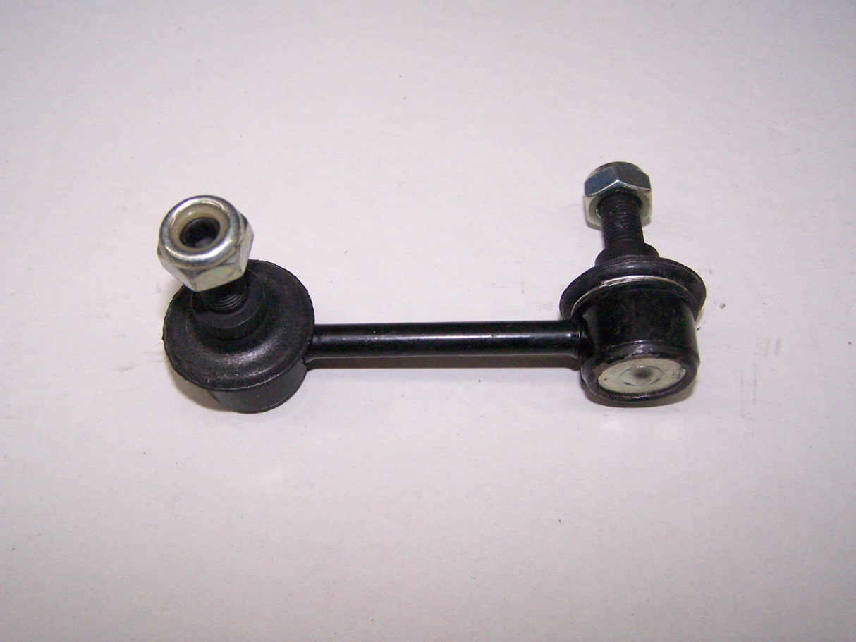 Sway Bar Link Rear Left Side WSL36905L - WASP | Universal Auto Spares