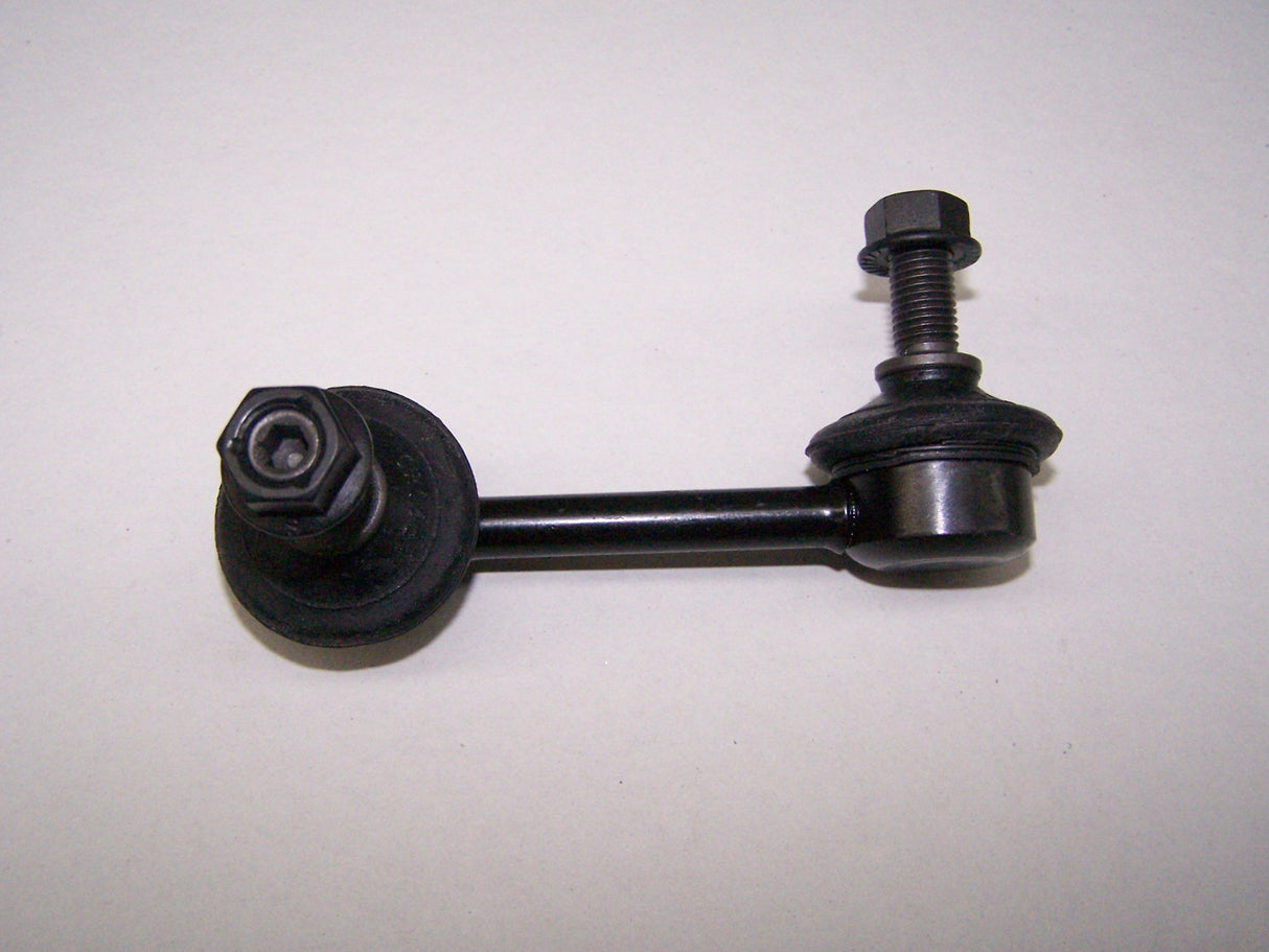 Sway Bar Link Rear Right Side WSL36907R - WASP