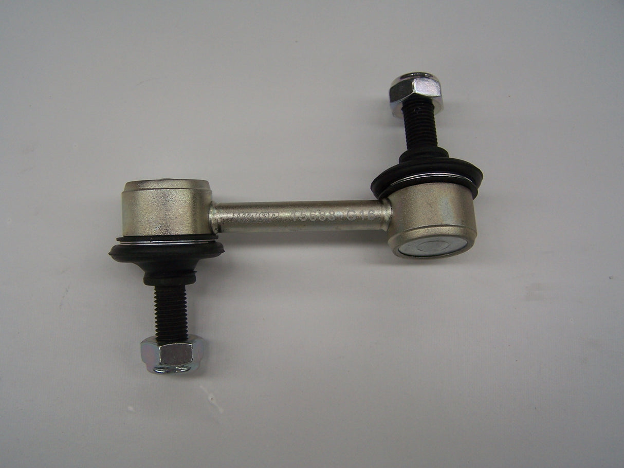 Sway Bar Link Front Right Side WSL36908R - WASP